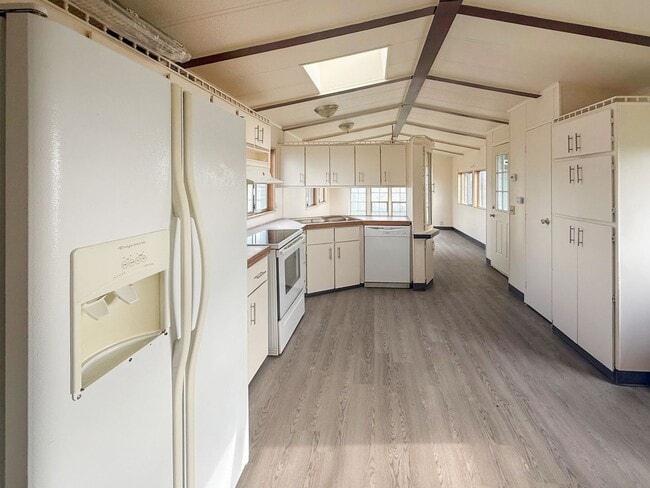 Photo - Cozy 2 Bed, 2 Bath Manufactured Home
