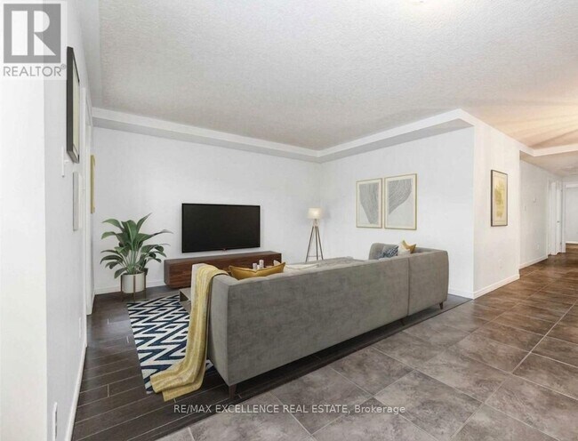 Photo - 1460 Highland Rd W Unit 11A