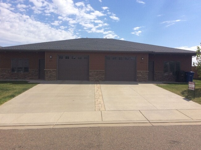 Photo - 2 bed, 2 bath Condo