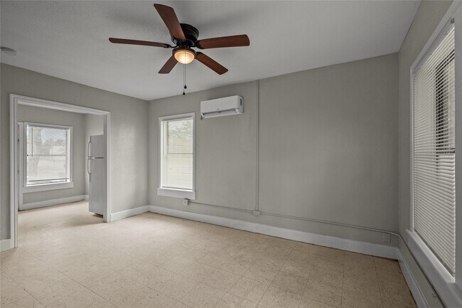 826 3rd Ave N Unit 34