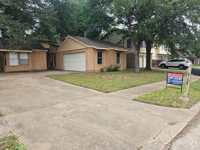 Building Photo - 18334 Santolina Ln Rental