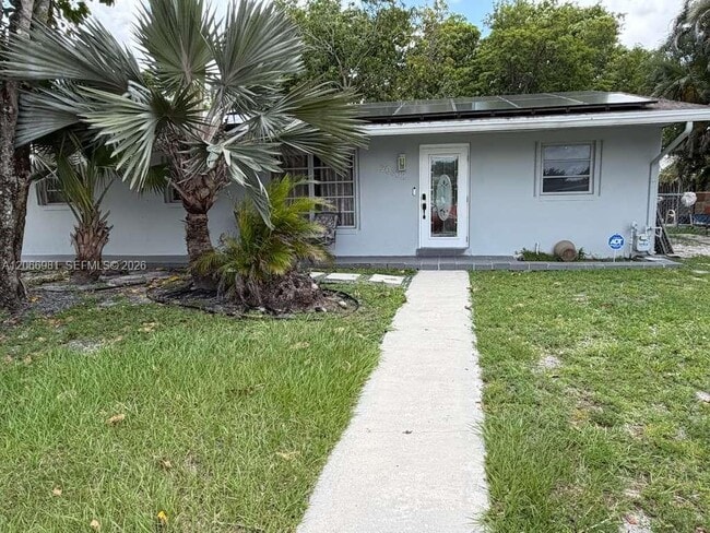 Photo - 20302 NW 39th Ct