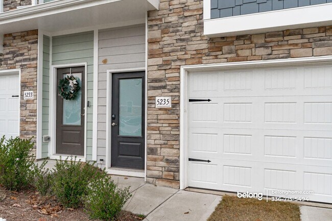 Photo - 5235 Deep Channel Dr