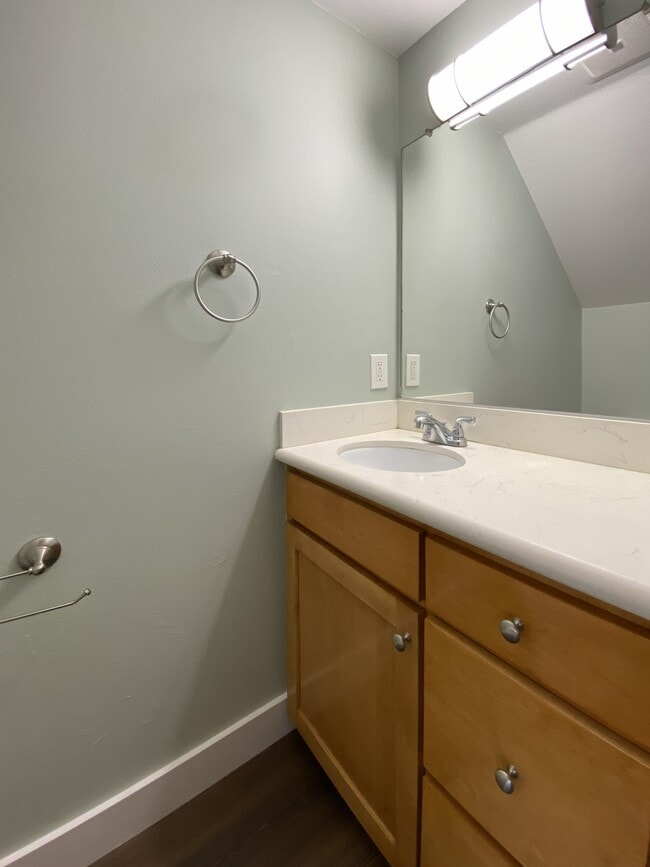 Photo - 7928 Virginia St Unidad C