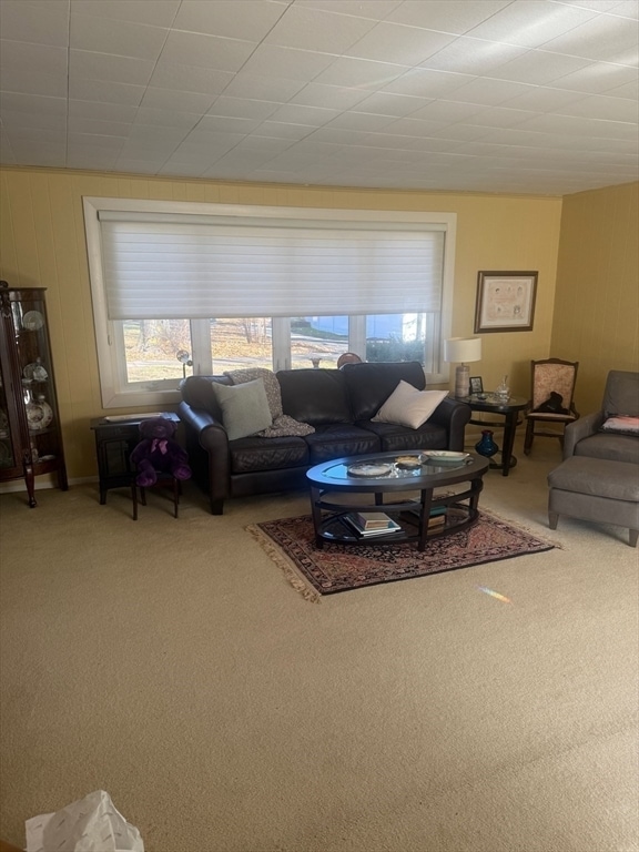 Photo - 22 Nightingale Path