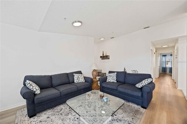 Photo - 3607 E Bay Dr Unit 206