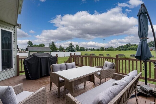 Photo - 26202 Lafave Rd