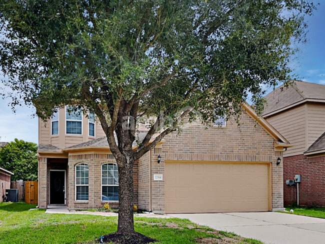 Building Photo - 22514 Spring Crossing Dr