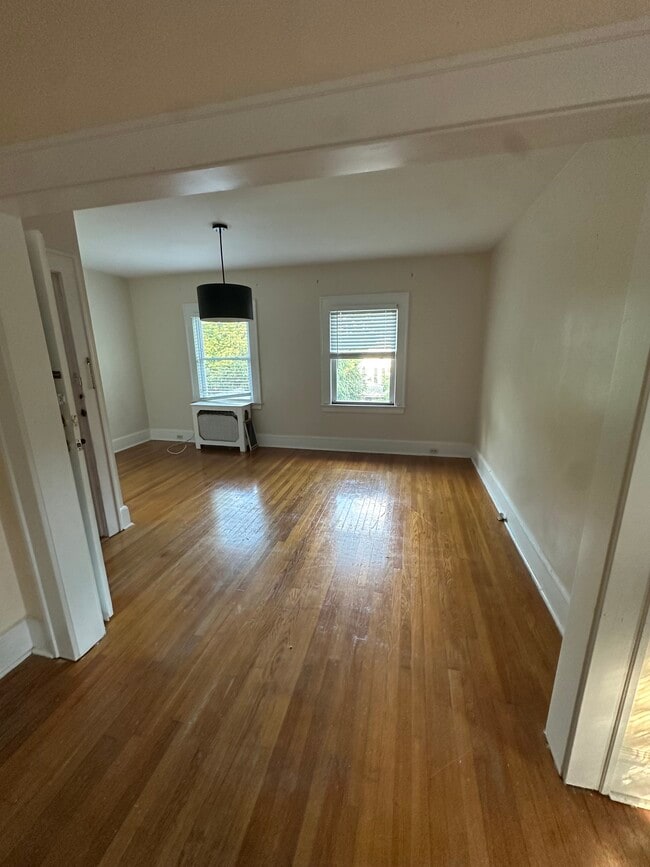 Photo - 80 Myrtle Ave Unit 2