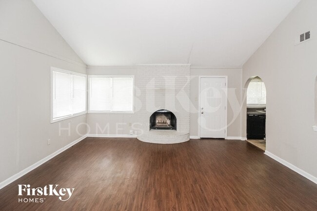 Photo - 4183 Rosewind Cir
