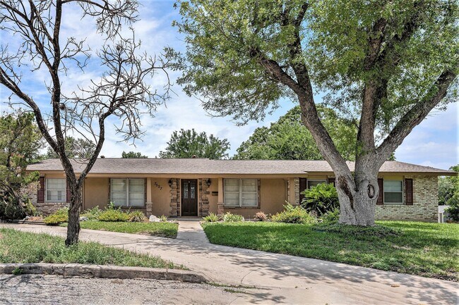 Photo - 7527 Quail Run Dr