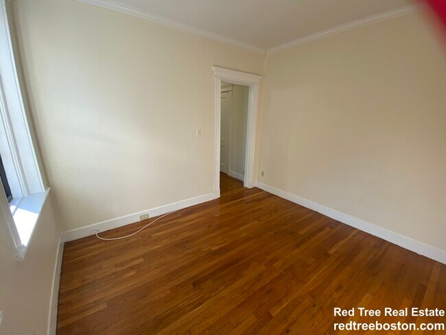 Photo - 1160 Commonwealth Ave Unit 27