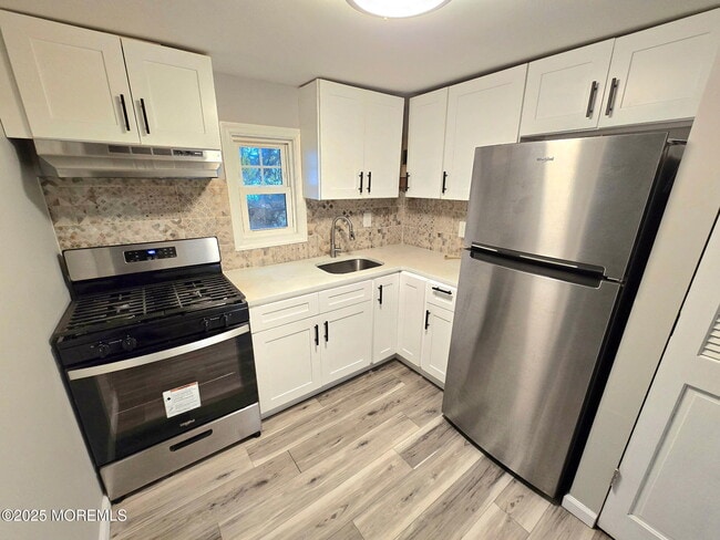 Photo - 912 Sunset Ave