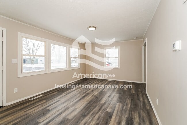 Photo - 4509 Norfolk Ave