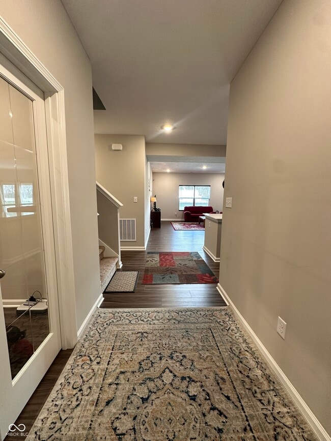 Photo - 1620 Creek Bed Ln