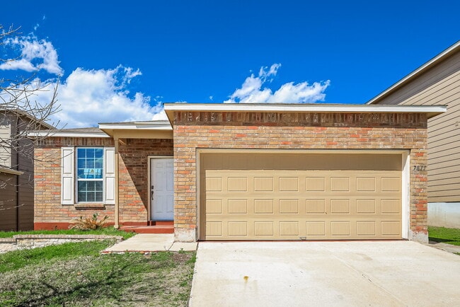 Building Photo - 7811 Paraiso Crest