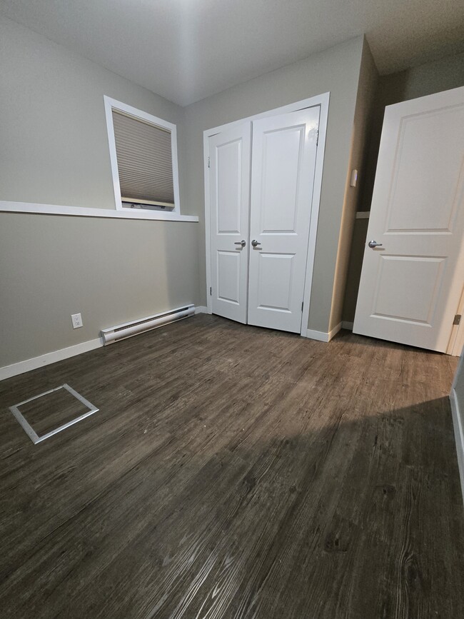 Building Photo - 909 Rte 52 Unit 7