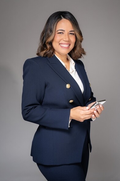 Raquel Pena