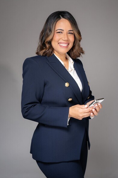 Primary Contact Photo