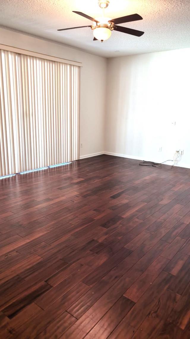 4 bedroom in Jacksonville FL 32216 Rental House Rental in