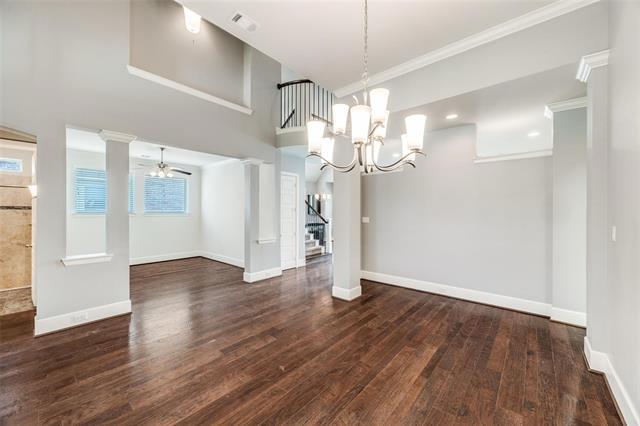 Photo - 2035 Grassland Dr