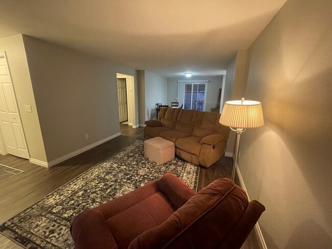 Photo - 20422 E Wellesley Ave