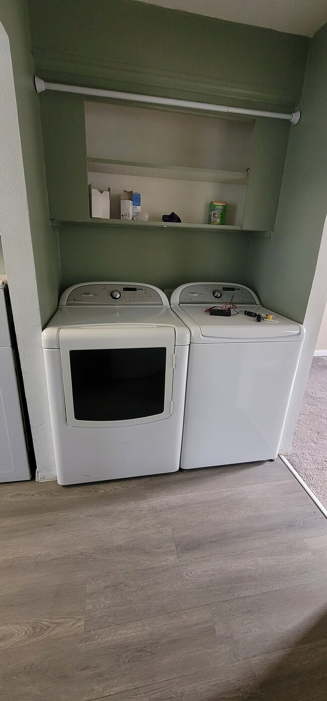 Photo - 1628 W Mission Ave