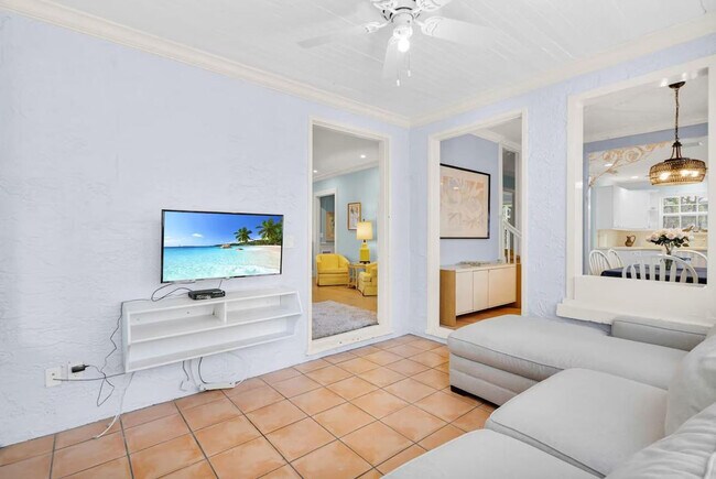 Photo - 2901 Spruce Ave Unidad ID1438901P