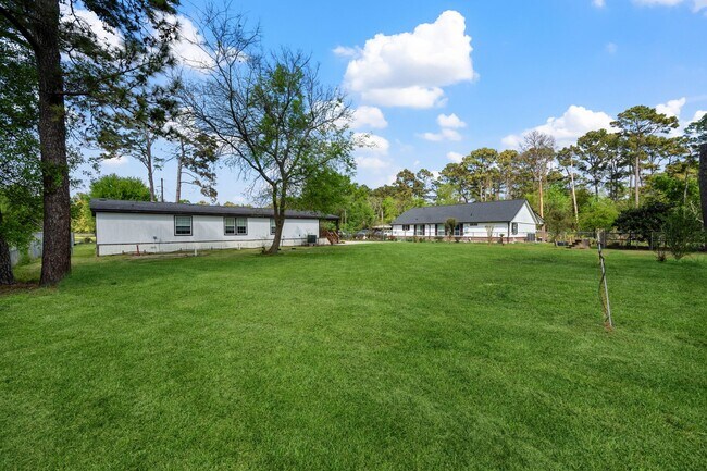 Photo - 2906 Shannon Ct