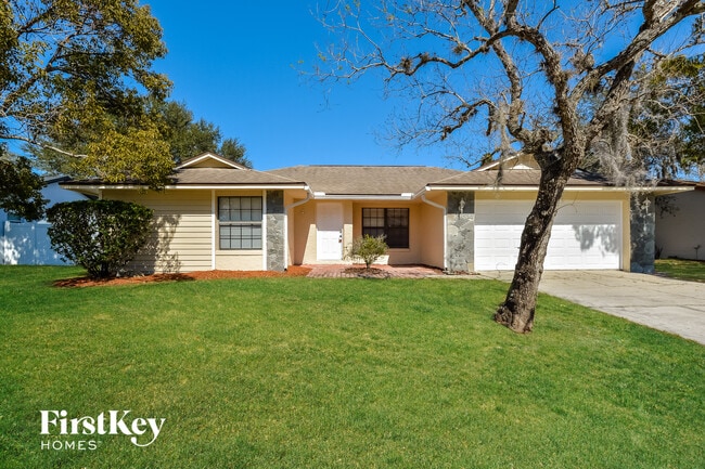 Building Photo - 1075 Shaffer Trail