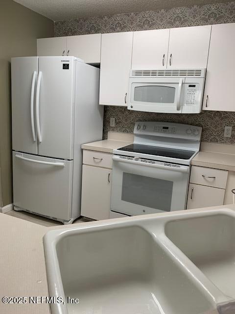 Photo - 800 Ironwood Dr Condo Unit 834