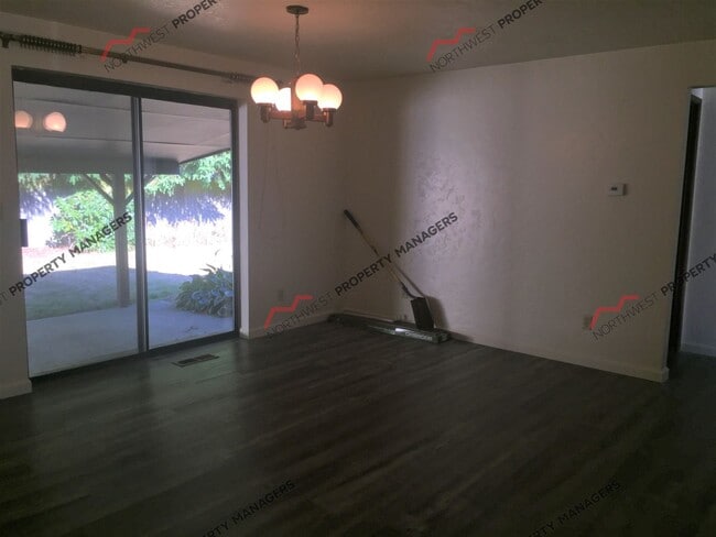 Photo - 723-725 S Gold St Unit 723 S Gold St