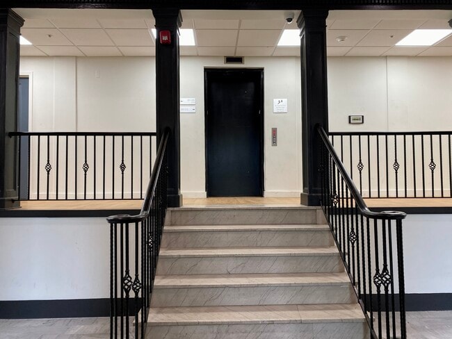 Photo - Marwood & Marston Apartments