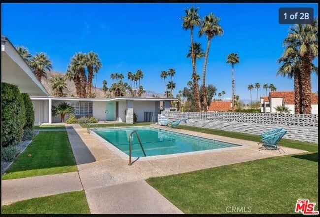 Photo - 73255 Shadow Mountain Dr Condo