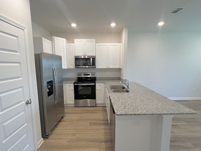 Photo - 1745 Jakes Dr Townhome