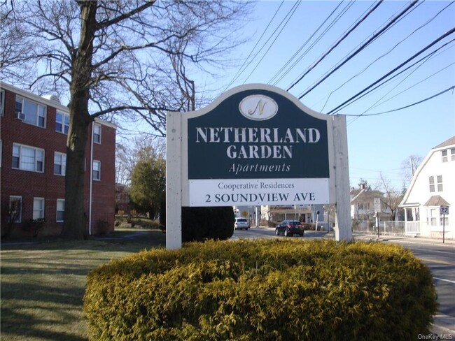 Photo - 2 Soundview Ave Condo Unit 2B