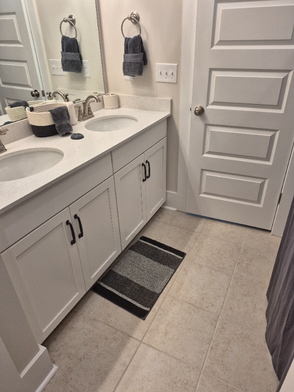 Photo - 386 Bumble Cir