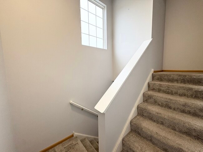 Photo - 2219 Silverstone Dr Unit 2219