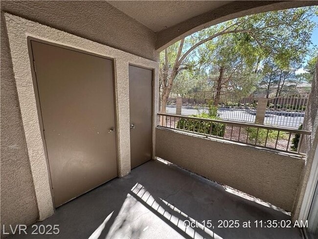 Photo - SPACIOUS FIRST-FLOOR CONDO LOCATED IN A GA...