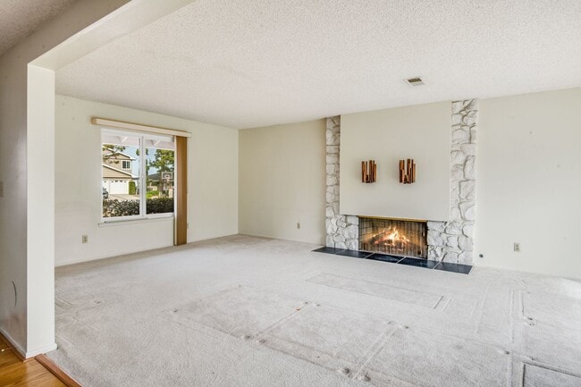 Photo - Tranquility on Beachside