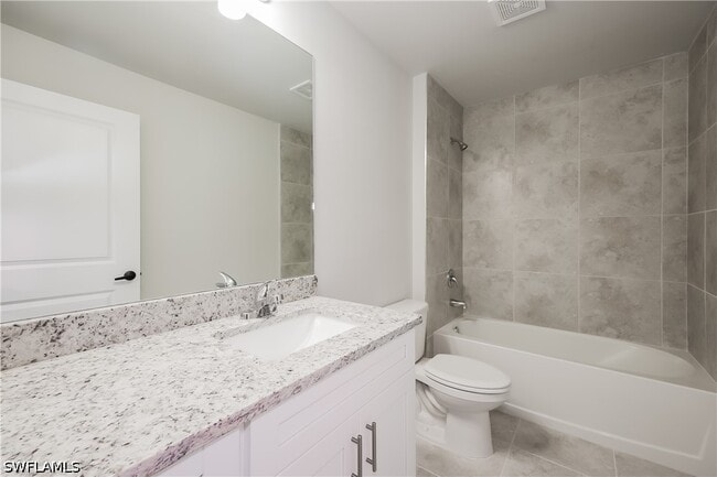 Photo - 5130 Butte St