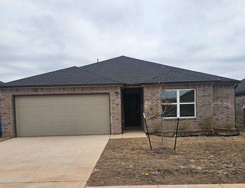 Building Photo - 1824 Rock Elm Dr