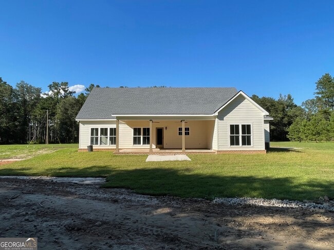 Photo - 53 Jericho Ln