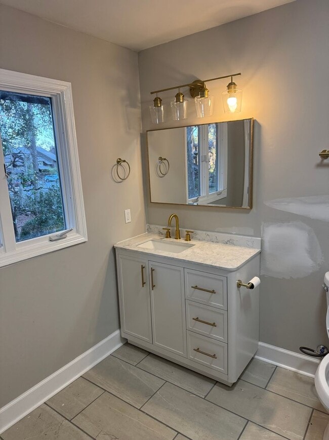 Photo - cute town home