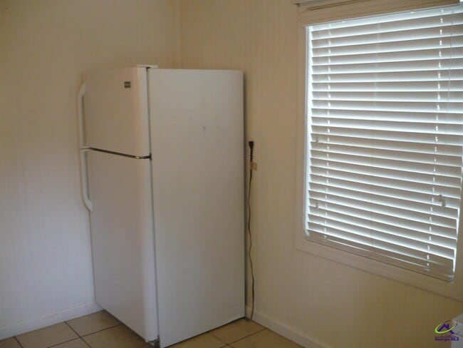 Photo - 1325 Laura Ave