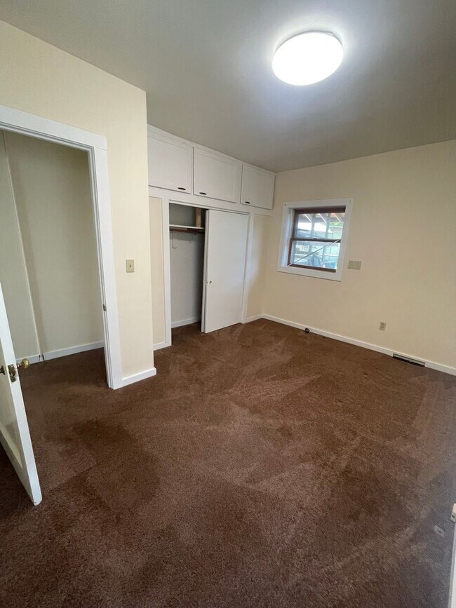 Photo - 79 Archibald St Unit 79 Archibald #2 Street