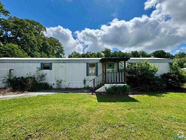Building Photo - 15975 Witty Mill Rd Rental