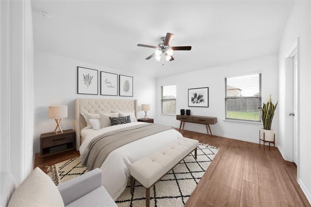 Photo - 222 Still Gln Dr