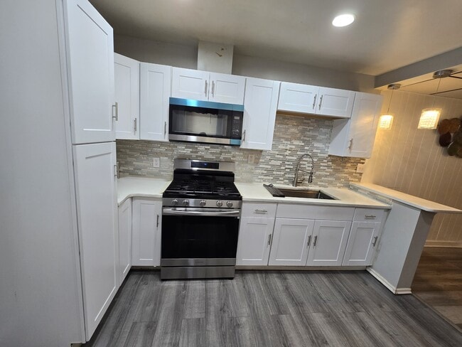 Photo - 1251 N 11th St