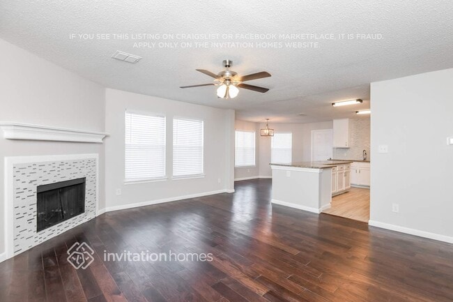Photo - 4251 Cave Cove Ct